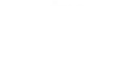 australian aid